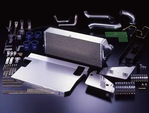 Save Now HKS R-type I/C FD3S TO4R FTK FULL KIT