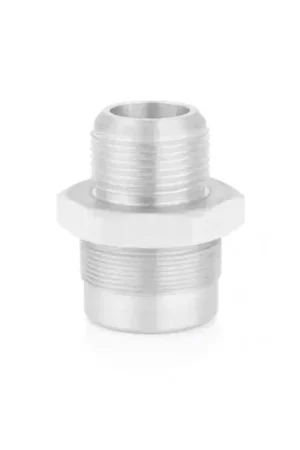 While Supplies Last Mishimoto Race Ready Radiator Fitting, -16AN