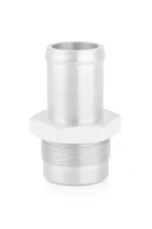 Mishimoto Race Ready Radiator Fitting, 1.25" Free Shipping