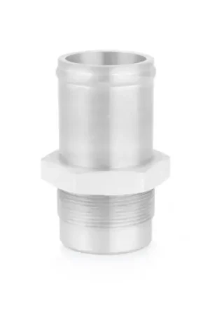 Mishimoto Race Ready Radiator Fitting, 1.5" Best Seller