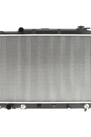 Special Discount Jayrad Radiator (Accord CP 3.5LT Auto 08+)
