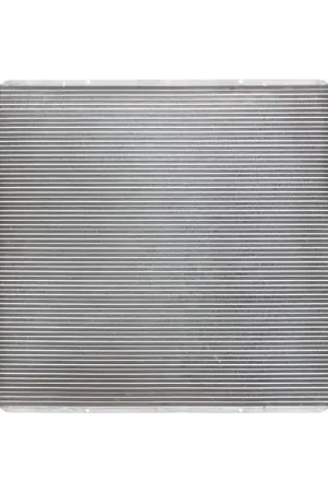 Jayrad Radiator (Amarok A/T M/T Petrol / Diesel 11+) Next Day Delivery