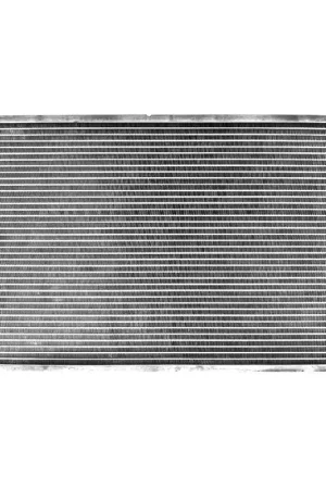 Editor’s Pick Jayrad Radiator (Bora Golf Audi A3 Manual / Auto 98-04)