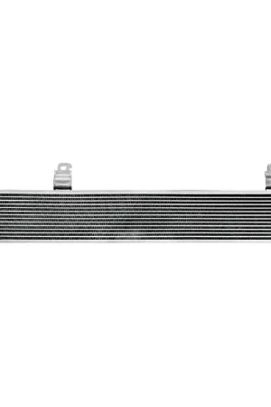 Low Price Jayrad Radiator (Camry AHV40R AVV50 Hybrid 2.4L Inverter 09)