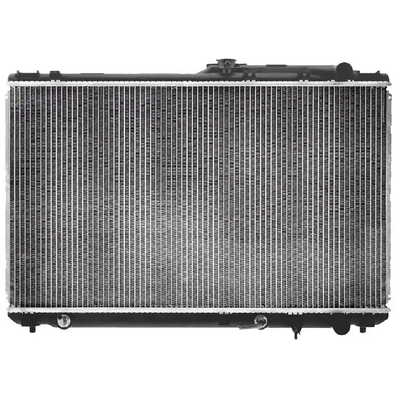 Jayrad Radiator (Camry L6 V6 VDV10 93-97/Auto Vienta) Bulk Order