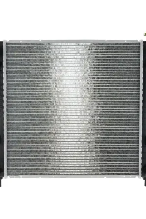 Jayrad Radiator (Cherokee KJ Auto 3.7LT A/P 01-08) Latest