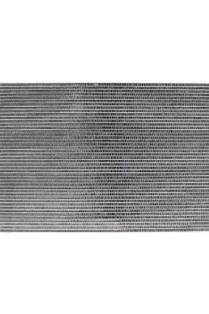 Free Returns Jayrad Radiator (Commodore VY V8 Auto Adventra 03+/5.7LT)