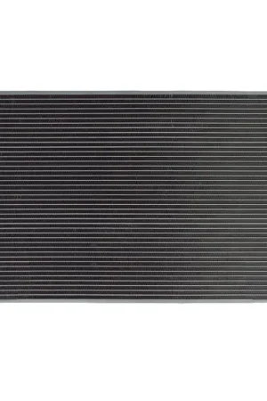 Save Now Jayrad Radiator (Commodore VY V8 Auto Core)