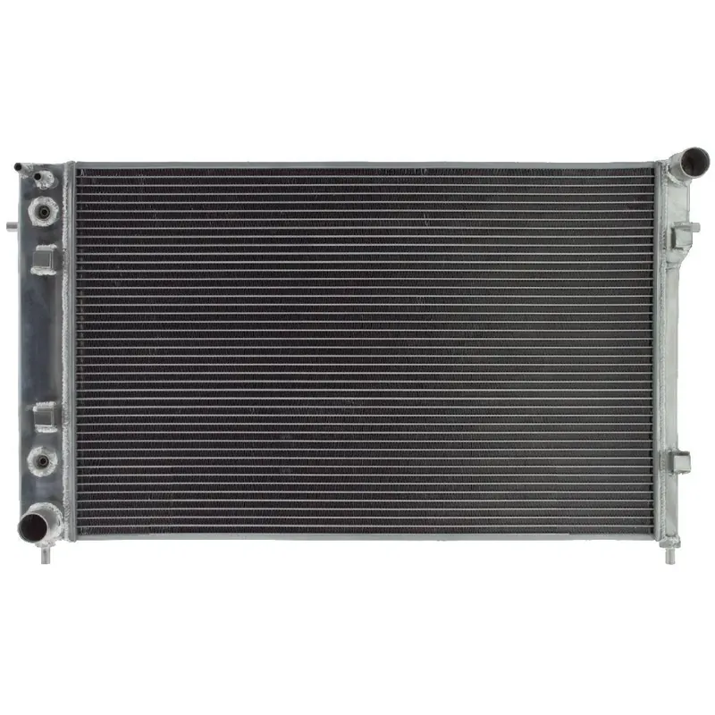 Save Now Jayrad Radiator (Commodore VY V8 Auto Core)