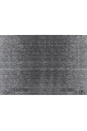 Fast Shipping Jayrad Radiator (Commodore VZ V8 Auto/Adventra 05+)