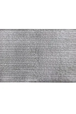 Jayrad Radiator (Commodore VZ V8 M/T 04-06/Monaro) Best Seller