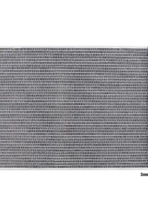Price Cut Jayrad Radiator (Discovery 2.5Lt TD M/T & A/T A/P 99+)