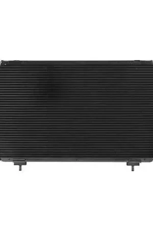 Get Yours Jayrad Radiator (Discovery V8 Petrol A/T C/B 95)