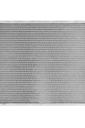 Premium Jayrad Radiator (E30 3 Series A/T 320 324 325 530 730 85+)