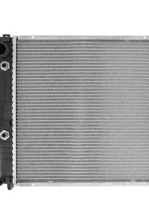 Exclusive Offer Jayrad Radiator (E36 3 Series A/T A/P BMW11571 88-00)