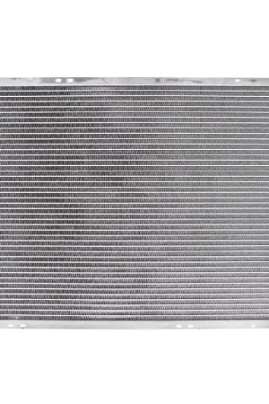 Affordable Jayrad Radiator (E46 318 316 External Cooler M/T A/T 98)