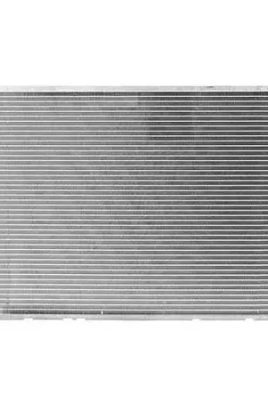 Reduced Price Jayrad Radiator (Falcon BA 02-05/Territory SX 04-09/SY 09 Auto)