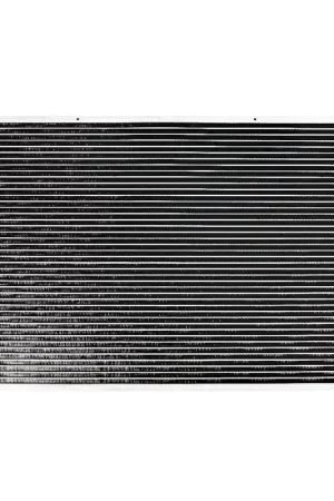 Jayrad Radiator (Falcon BA 02-05/Territory SX 04-09/SY 09 Auto) Clearance