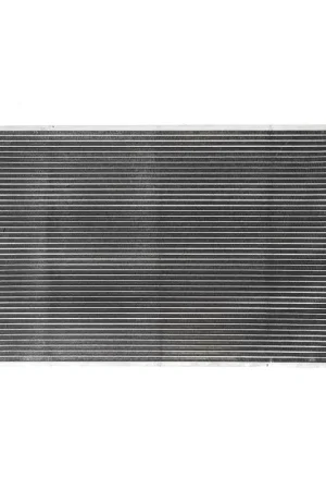 Same Day Shipping Jayrad Radiator (Falcon BF V8 6Cyl Auto Turbo 05-08)
