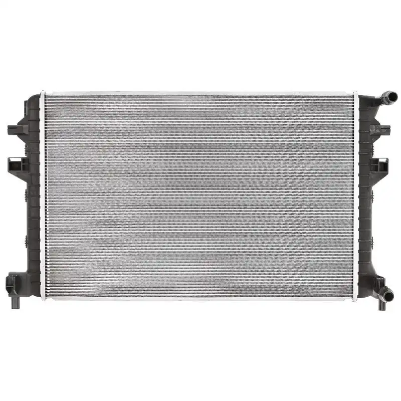 Big Sale Jayrad Radiator (Golf MK 7/A3/Skoda 12+)