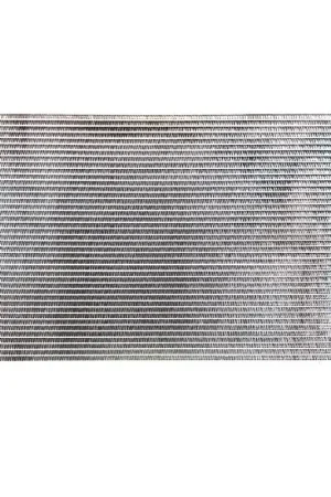 Discount Jayrad Radiator (Golf MK5 09+/A/T M/T 07-08/Skoda 12)