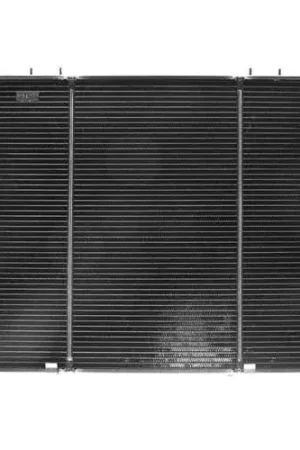 Jayrad Radiator (Grand Cherokee 4.0Lt A/T A/P 95-97) Price Cut