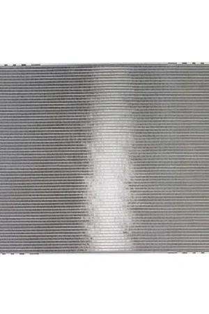 Jayrad Radiator (Grand Cherokee WK 3.0LT V6 Petrol 11+) Last Chance