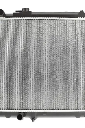 Jayrad Radiator (Hilux LN147R LN172R LN167R 3.0L M/T T/D 97+) Hot Picks