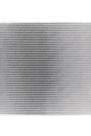 Jayrad Radiator (M-CLASS A/T ML320 ML430 ML350 ML500 98-05) Don’t Miss Out