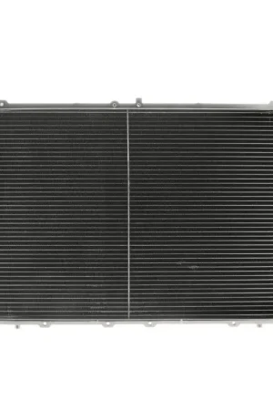 Jayrad Radiator (Patrol GQ Diesel 88-97/A/T C/B Maverick) Buy Today