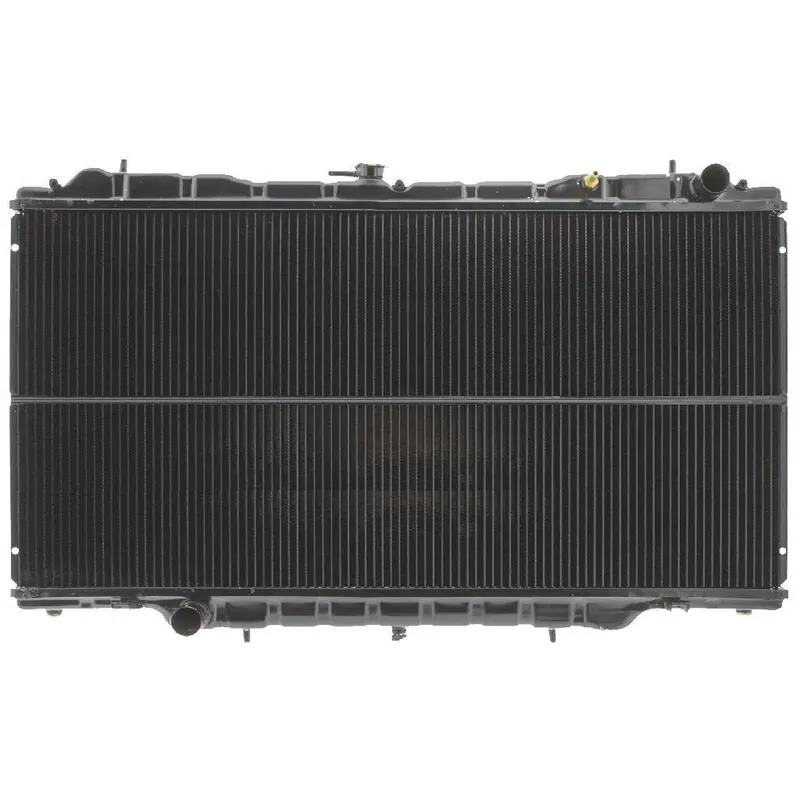Jayrad Radiator (Patrol GU Y61 Diesel M/T C/B 97-04) Wholesale