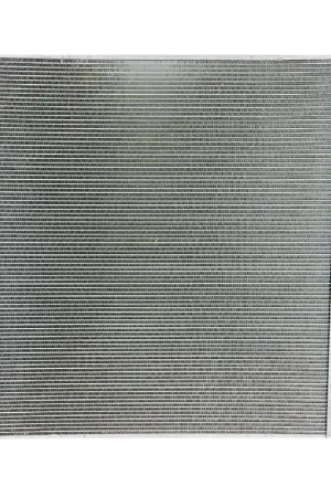 Jayrad Radiator (Ranger 2Lt Turbo Diesel PX3 18+) Price Drop