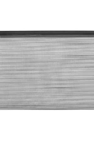 Jayrad Radiator (Skoda 12+/A/T VW Golf Q7 1.2 1.4 1.8 2.0LT) Money Back Guarantee