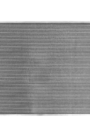 Money Back Guarantee Jayrad Radiator (Wrangler JK Diesel 2.8L CRD A/T M/T 07-16)