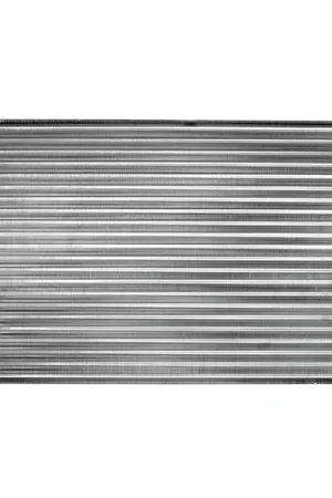 Jayrad Radiator (X Type X400 Auto 2.0 2.5 3.0LT 01-10) Top Rated