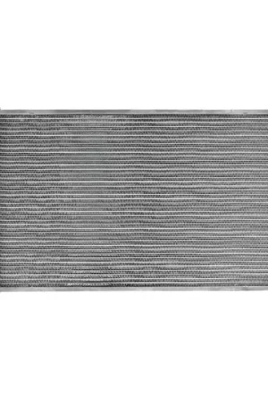 Jayrad Radiator 2X275MM (Commodore VT VX V6 Auto SS O/C VU 97-99) Holiday Sale