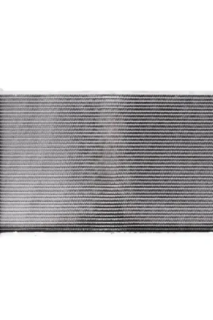 Holiday Sale Jayrad Radiator 2X275MM SS Oil Cooler (Commodore VT V8 5.0LT 97-00/VU)