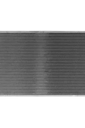 Best Seller Jayrad Radiator 2X305 SS Oil Cooler (Commodore VT V8 5.7L Auto 00)