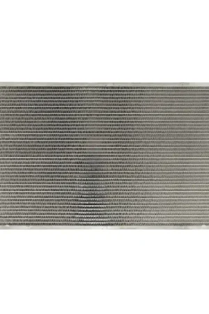 Exclusive Jayrad Radiator Auto 1X305MM SS Oil Cooler (Commodore VX V8 5.7L)