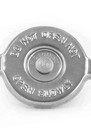 PWR Radiator Cap 16psi No Lever Bulk Order