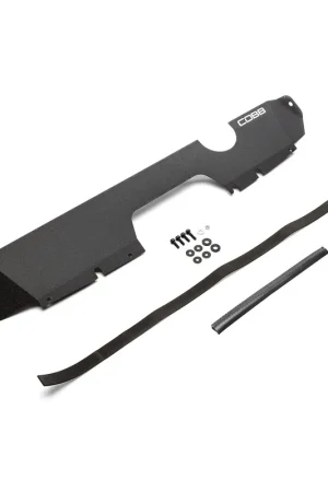 Cobb Tuning Radiator Shroud (WRX/STi 2015-2021) No Minimum Order