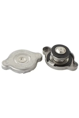 Aeroflow Replacement Blanking & Pressure Cap - 77-1031 Handmade