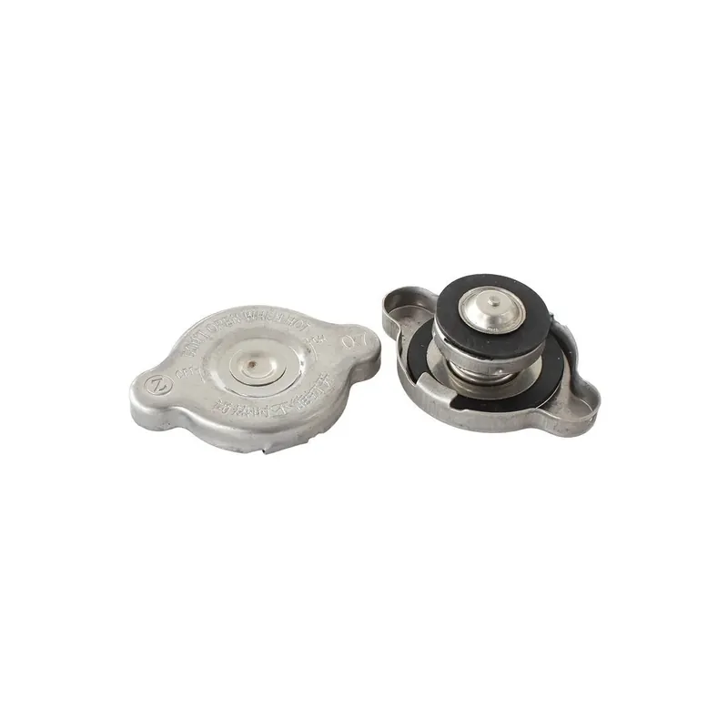 Aeroflow Replacement Blanking & Pressure Cap - 77-1031 Handmade