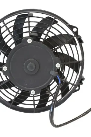 Direct From Manufacturer Aeroflow Replacement Fan Only to Suit 72-6002 / 72-6003