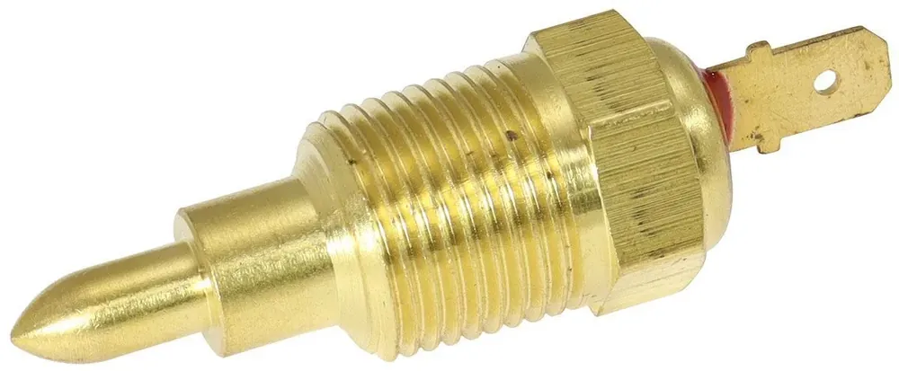 Aeroflow Replacement Temperature Sensor for Fan Relay Kits Grab Now
