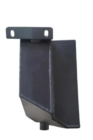 AVO Replacement Windscreen Washer Tank Kit with combined Oil Breather Final Sale