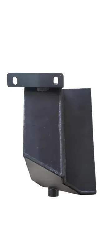 AVO Replacement Windscreen Washer Tank Kit with combined Oil Breather Final Sale