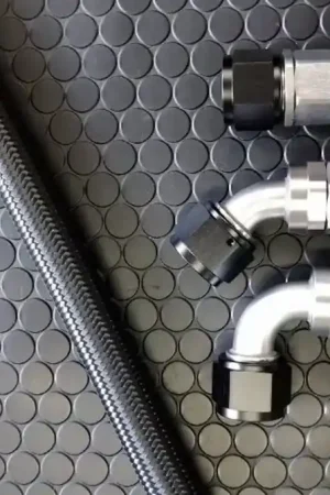 HKS S Type O/C KIT ZN6/ZC6 for NA BLK Buy Online