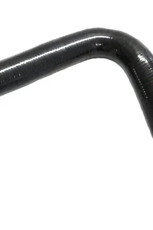 Discount AVO Silicone Intercooler Hose Kit - Black (Liberty 10-15/Outback 10-13)