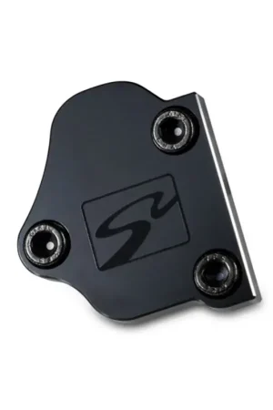 Cheap Skunk2 Racing Skunk2 K-Series VTEC Black Block Off Solenoid